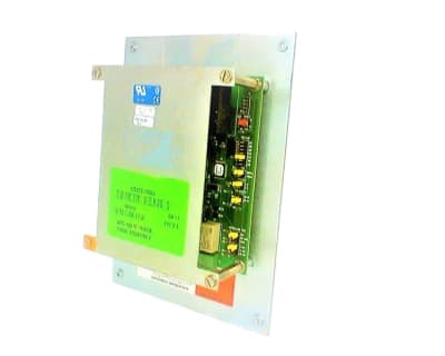 EATON CORPORATION 6D32377G03