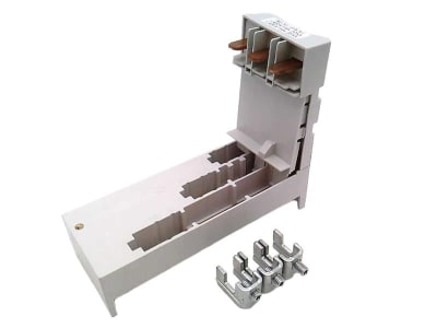 SIEMENS 8US1-111-4SM00