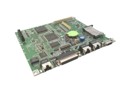 HORNER AUTOMATION V710/V712