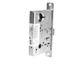 YALE LBDY8807FL