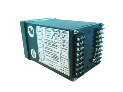 DANAHER CONTROLS 2131101