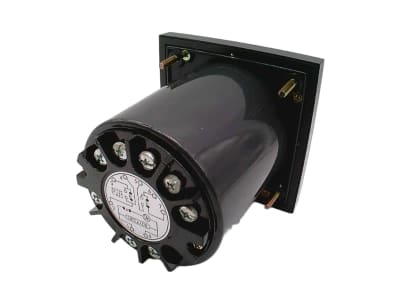 OMRON NSY-72M-AC240