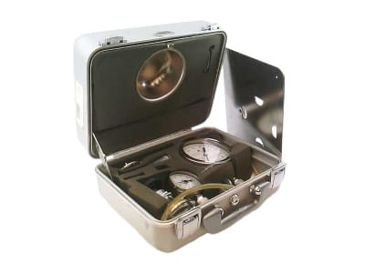 PALL CORPORATION FFPH701
