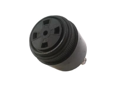 FLOYD BELL INC XC-V09-330-S