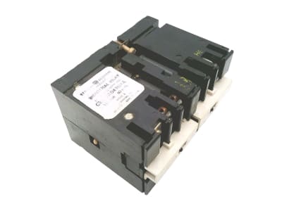 GENERAL ELECTRIC CR122A04102AA