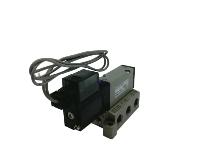 SMC NVZ21509MZB01TAC