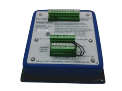 ALTRONIC DPYH-4396U
