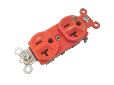LEGRAND IG6300
