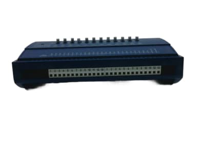 DISTECH ECL-410