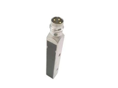 BALLUFF BES Q08ZC-PSC20B-S49G