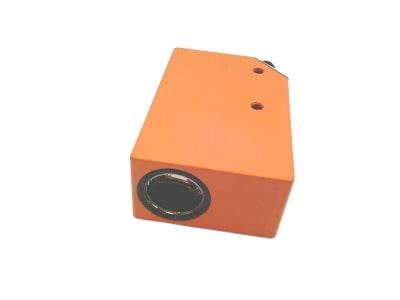 EFECTOR ODC-MPKG/US-100-OD5005
