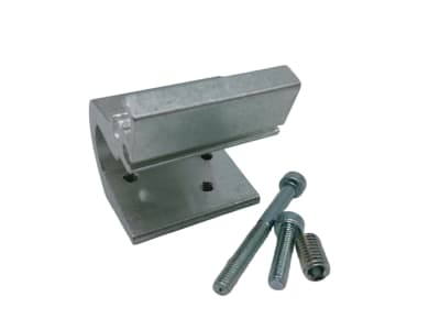 BOSCH R412017979