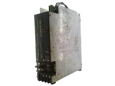 BOSCH SM10/20-TA