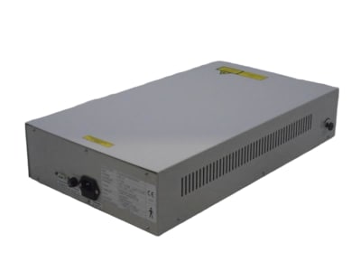 TSINGHUA UNISPLENDOUR GROUP TRV- 450