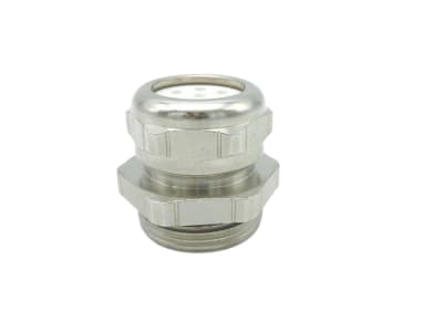 PFLITSCH 96160.6