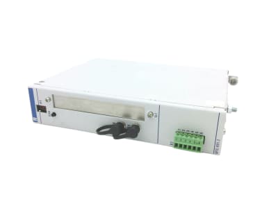 BOSCH R911294757