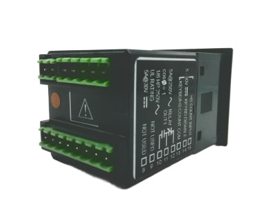 EATON CORPORATION E4148793