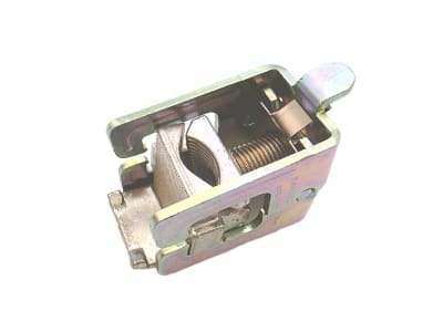 SIEMENS 8US1941-2AA01