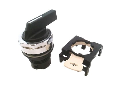 EATON CORPORATION E22V51