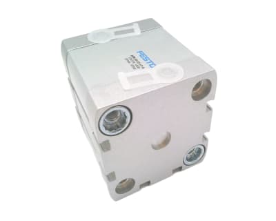 FESTO 536324