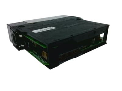 PHOENIX DIGITAL OCX-CTN-13-D-ST-SM