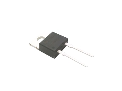 ON SEMICONDUCTOR RHRP3060