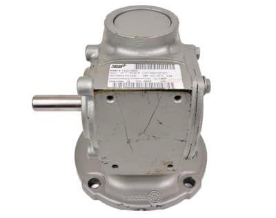 ASEA BROWN BOVERI 13QZ15R56