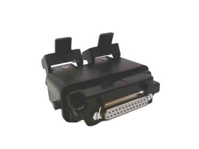 SIEMENS 3RK1911-2AG00