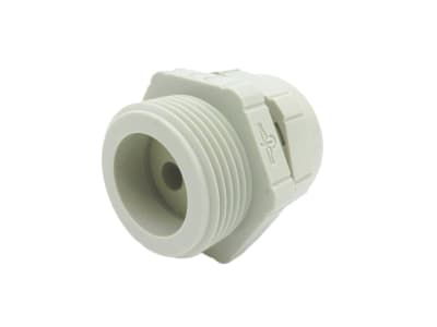 PFLITSCH 22553UPM1X4/1X5
