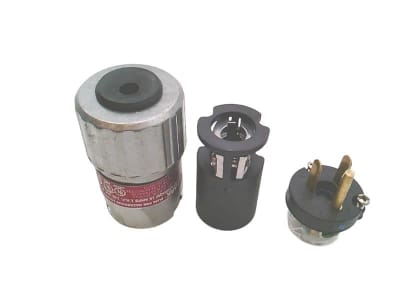 HUBBELL UGP-15231QW