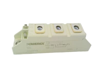POWEREX CD431690B