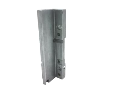 FESTO 533373