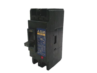 MITSUBISHI NF30-SS-10A