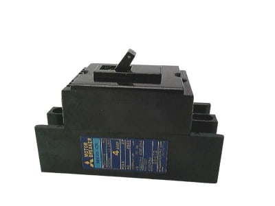 MITSUBISHI MB30-CB-4A