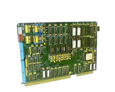 GENERIC 30002648