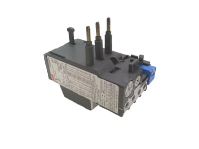 ASEA BROWN BOVERI TA25DU-8.5-20