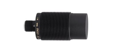 EFECTOR IIW201