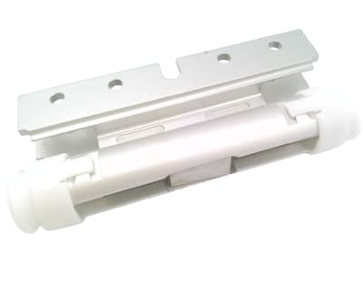 PARKER 3853FIL