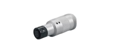 EFECTOR MICRO AC 5P TO MINI 5P ADAPTER-W70207