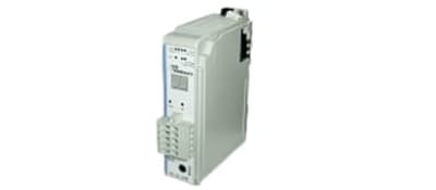 EFECTOR BACKPLANE MASTER-COMPACTLOGIX-U71003
