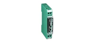 EFECTOR CONVERTER, NPN/PNP-U60010