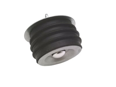 CHERNE INDUSTRIES 271-535