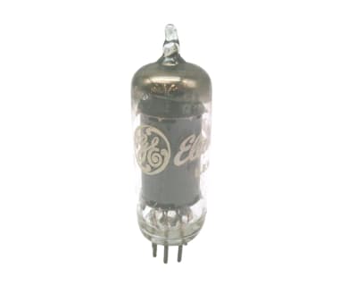 GENERAL ELECTRIC 1U4