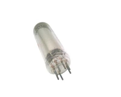 RCA OA2