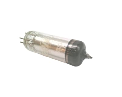 MULLARD LTD 0A2