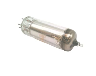 RCA 0B2