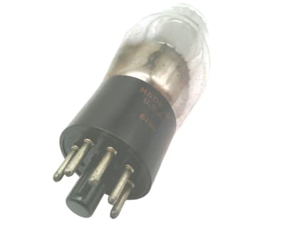 RCA 0A3