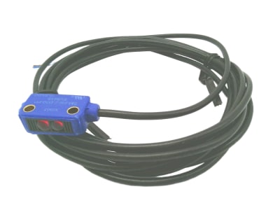 DATALOGIC 95B000000