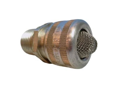 EATON CORPORATION CD1 SA