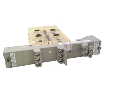 INVENSYS 2AO-V3I-FGB